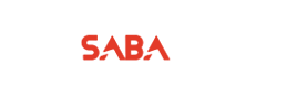 Saba